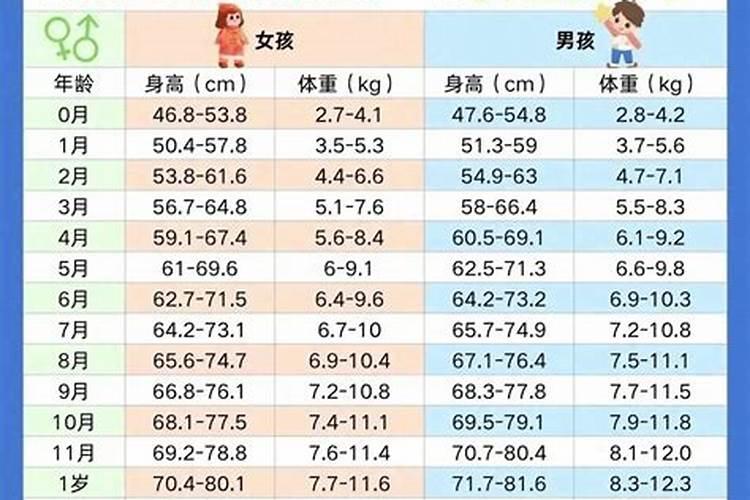 己未年生人今年运势