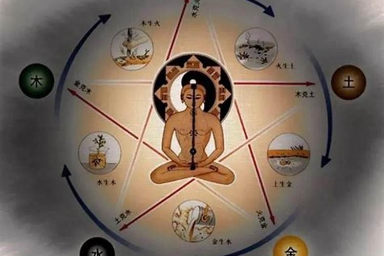 广州哪里可以参拜犯太岁神仙