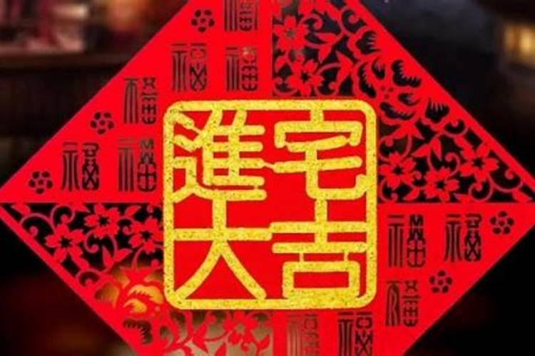 离婚几年了,经常梦见前夫来找我