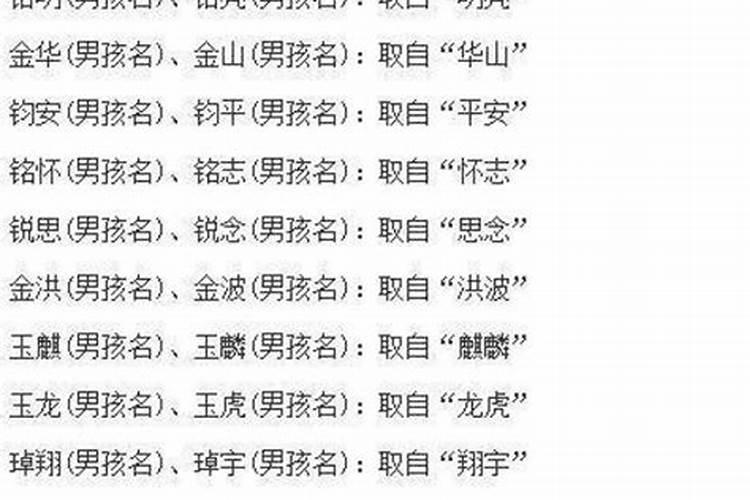 男人梦见鬼被吓醒什么意思