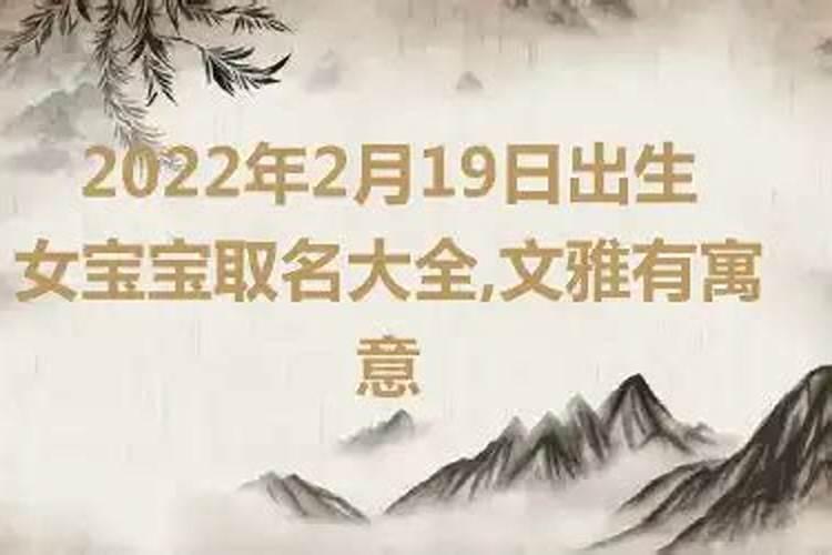 梦见红色的蛇攻击自己周公解梦