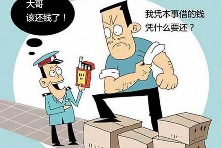 梦见给逝去的亲人穿衣服什么意思