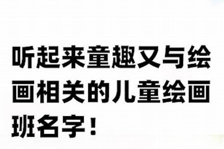 分手后总是梦到他和别的女生在一起是怎么回事