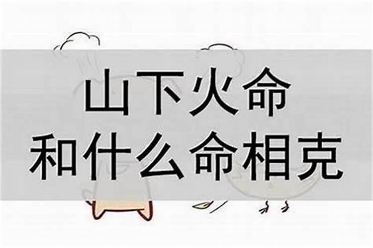 怎样提高事业运势的方法和技巧