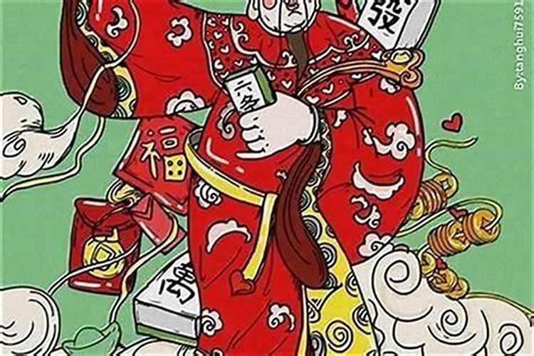 梦见祭祀亲人大哭什么预兆