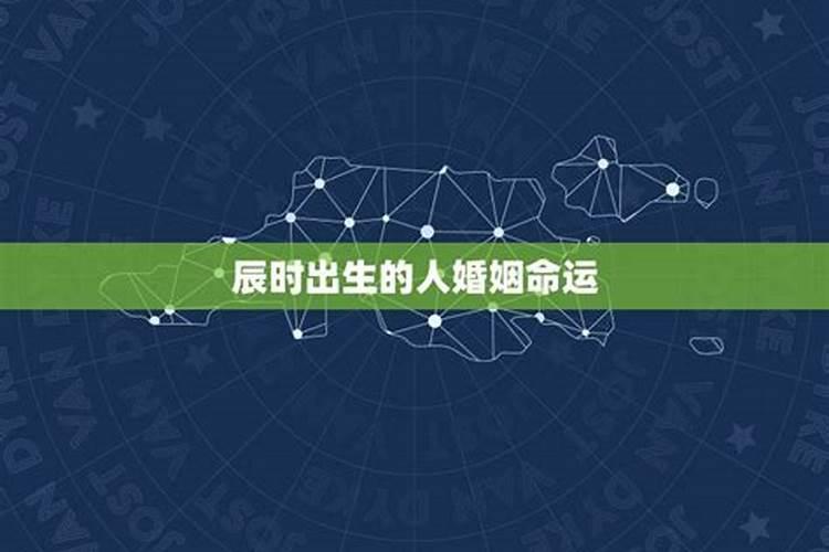 2023属兔本命年的贵人是谁