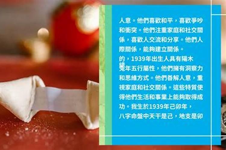 梦见像乌龟的石头什么意思