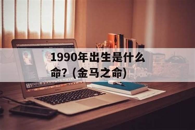 1999年11月出生属什么