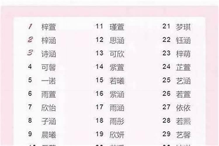 71年属猪人财运方位