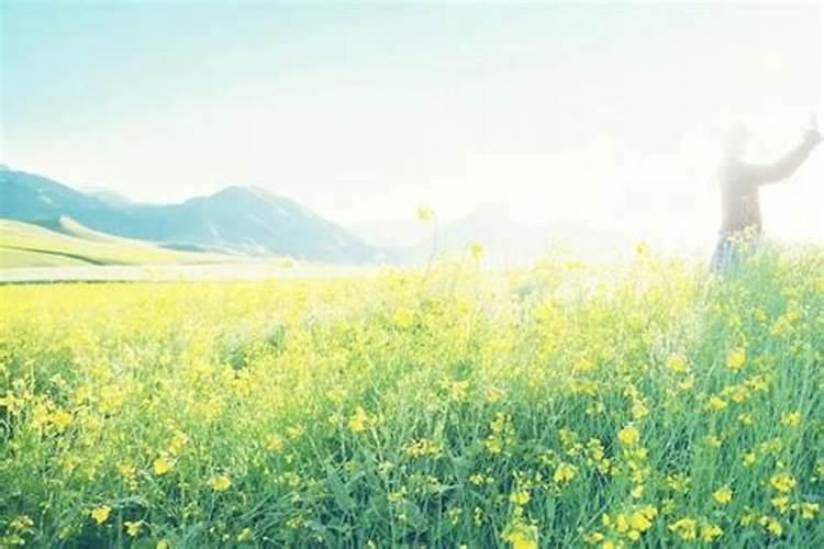 几月几日是中秋节和教师节