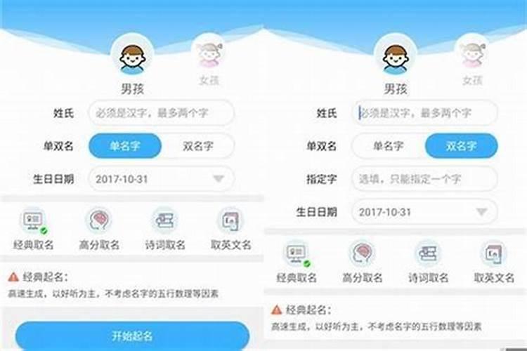 做梦梦到自己流血不止是什么意思