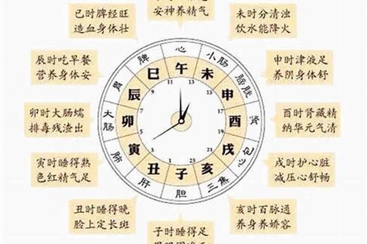 梦见棺材翻倒在地下什么预兆