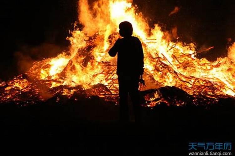 生日在农历九月初九好不好