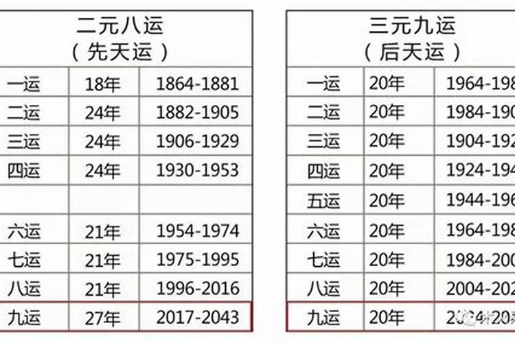 大型法会超度婴灵有用吗