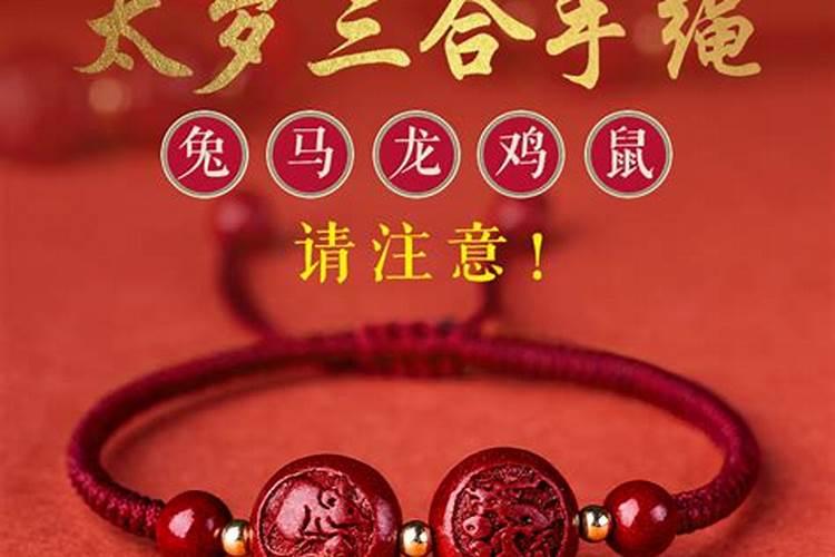 文昌塔九层好还是13层好