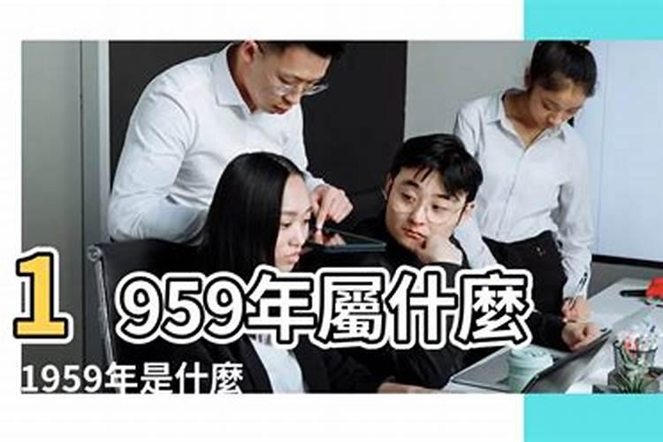 90年属马2021年5月运势及运程