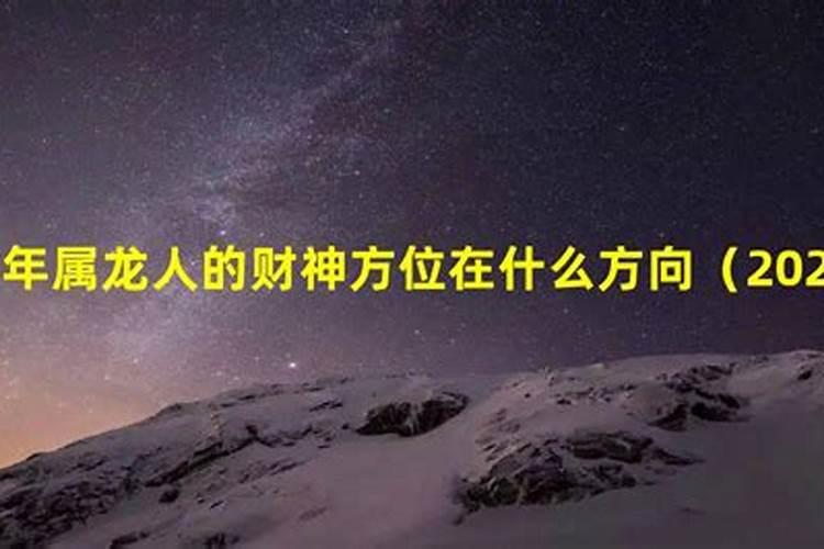 梦见情人给我一把水果刀什么意思