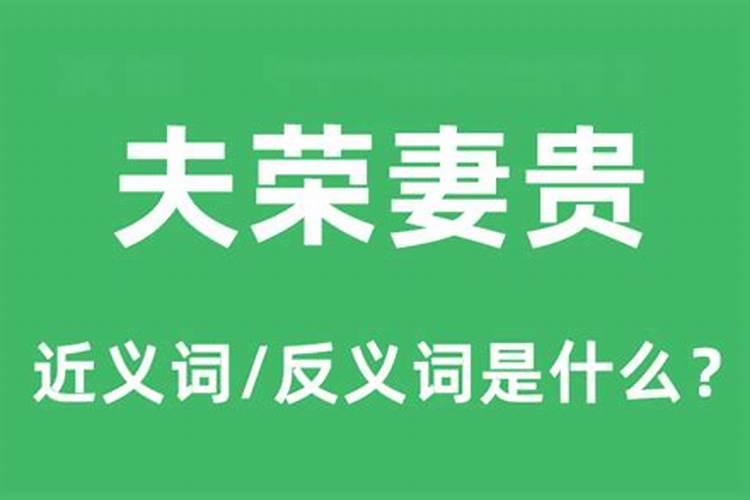 1966年农历三月十五酉时出生的命运