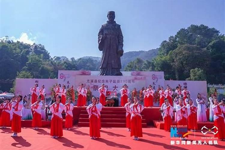 翻山越岭是什么生肖踏上归途