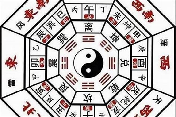 梦见别人抬棺材绳子断了什么预兆