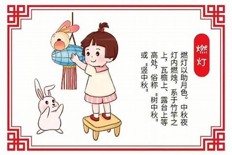 一个人长期运气不好是什么情况