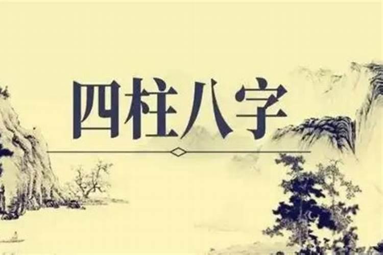 总是梦见外公