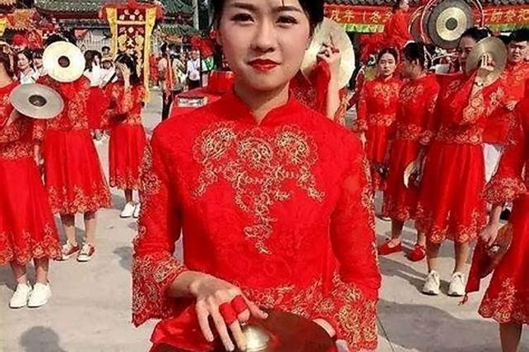 属马和属鼠的婚姻怎么样,和得来吗