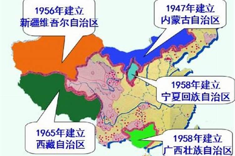 1976年农历正月初二是什么星座的人