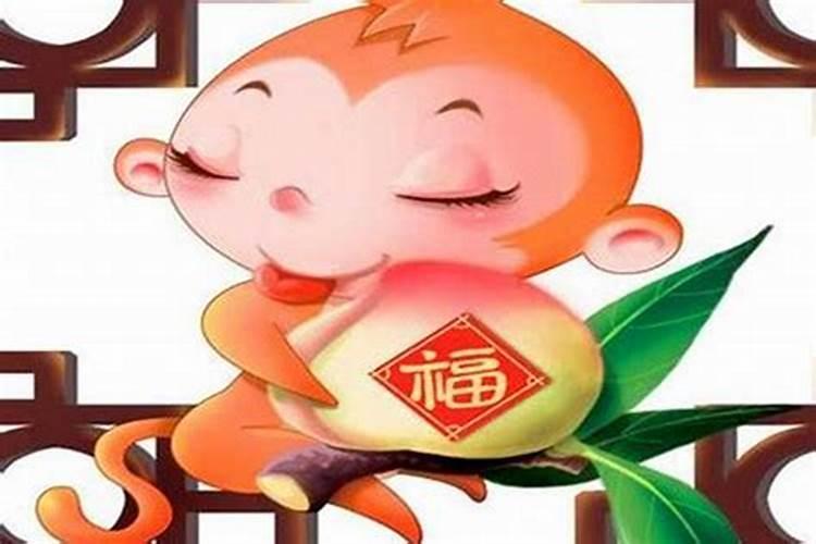 犯太岁破财严重应请哪位财神保佑