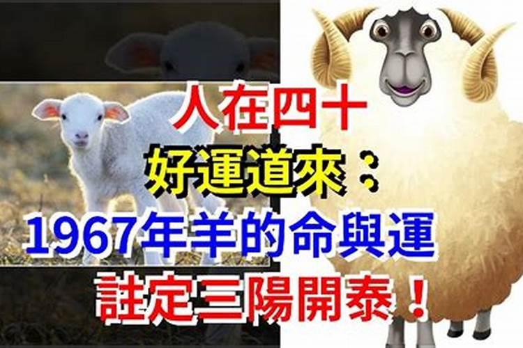 2023年属龙人犯太岁佩戴什么饰品