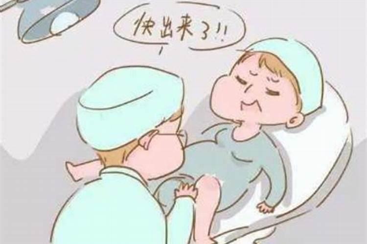 正月十五出生女孩性格