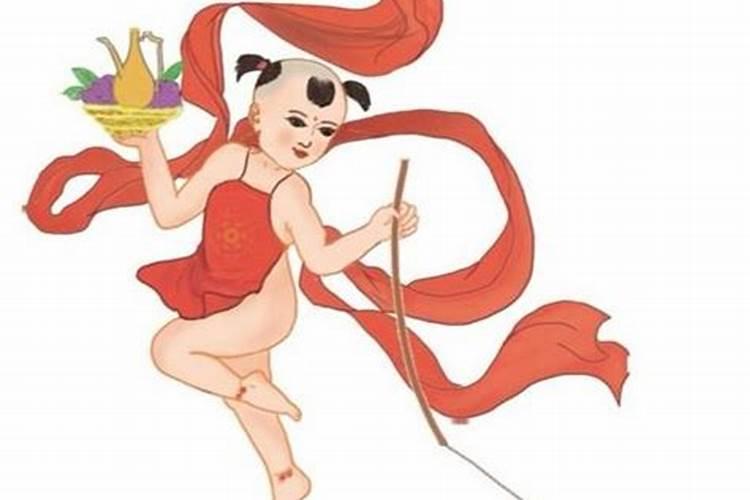 2021年陈氏祭祖大典