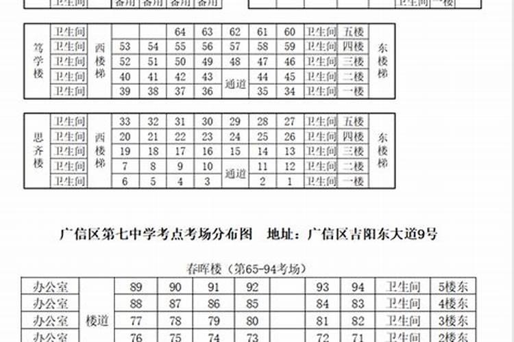 做梦梦到死人躺在棺材里