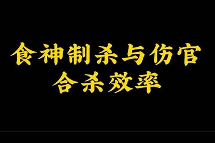 1990年生肖马的运势怎么样