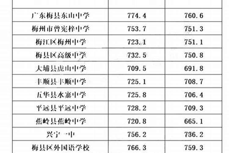 1982年属狗的本命佛是什么