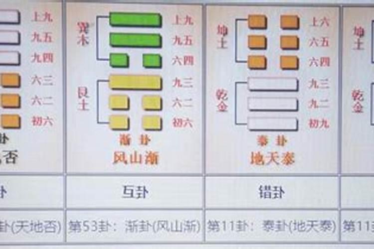 梦见有陌生人进自己房间什么意思