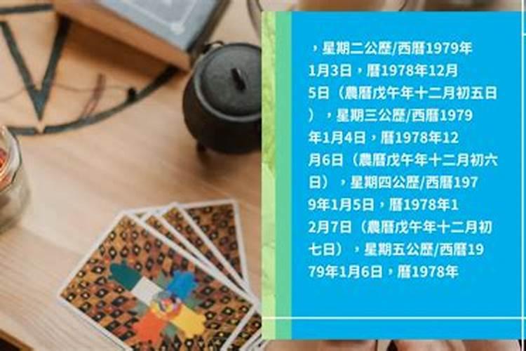 已婚女人梦见找不到回娘家的路