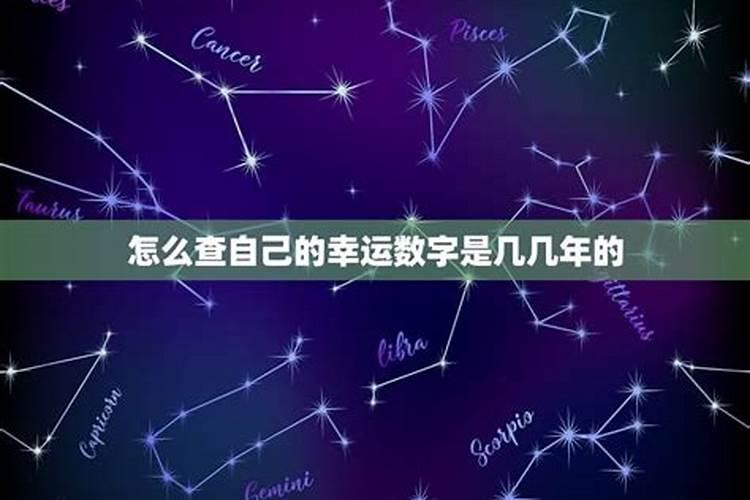 梦到自己和老公再次结婚是什么意思