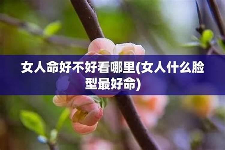 元宵节的由来简短一点