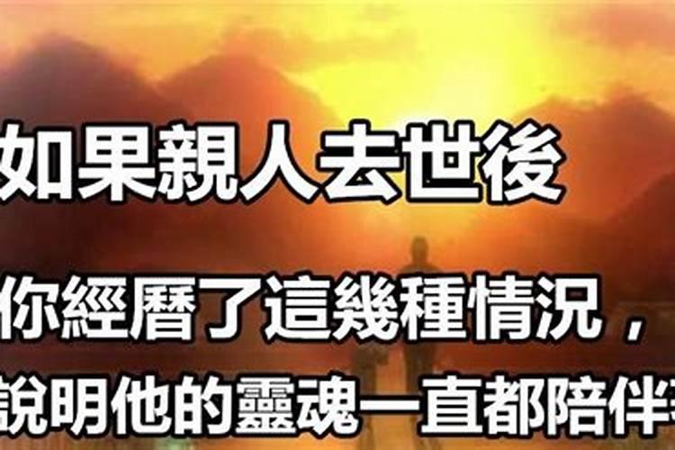 梦见妻子出车祸是什么征兆