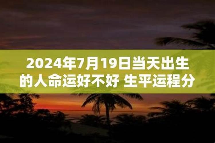 属狗2023年运势八二年出生的人