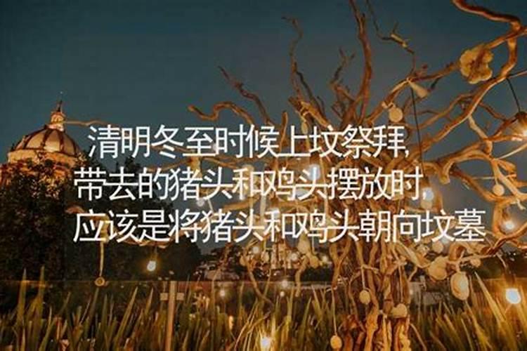 属虎和属虎的一起做生意可以吗