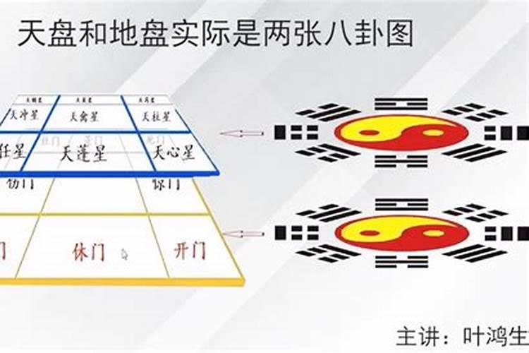 梦到喝酒吃牛肉