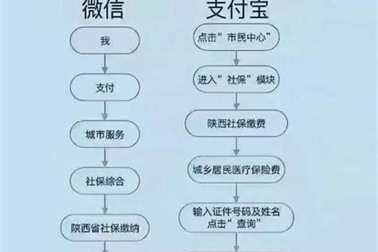 生辰八字胎元是什么意思