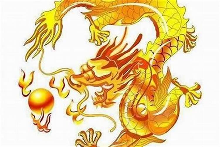 端午节用来祭祖吗