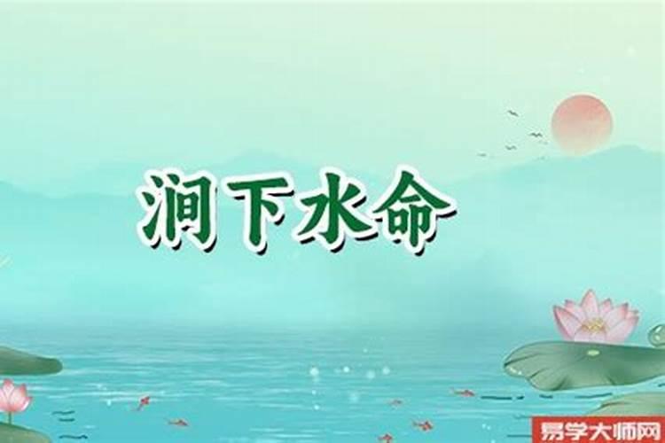 11月份的属鼠