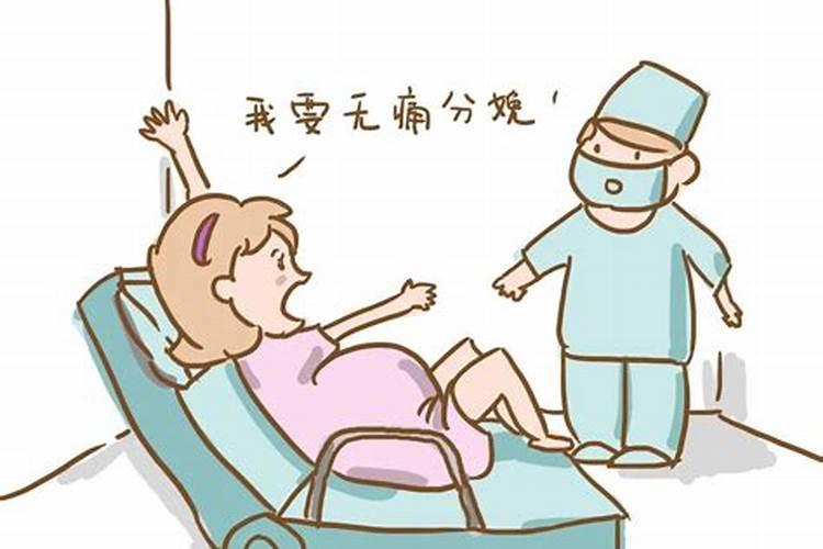 梦见姐妹死了是什么意思2023