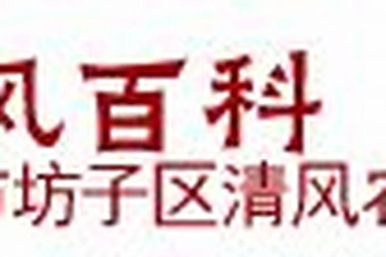 怎么查命格属性是什么