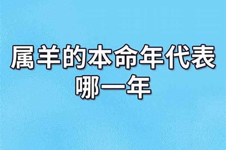 梦到断联很久的前任是要相遇吗为什么