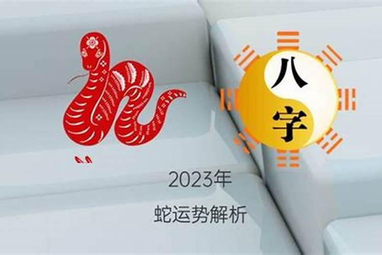 1975年出生属兔2024年运程